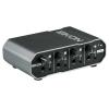 EIKON HPAMP4
