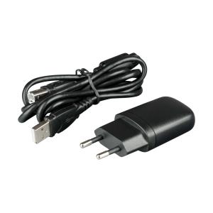 EIKON HPAMP4