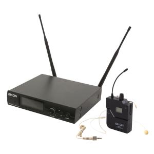 EIKON RMW921HA