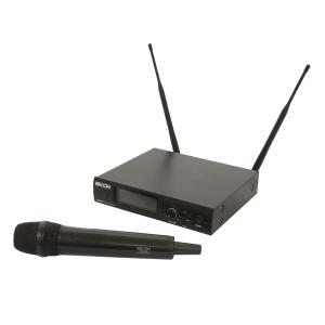 EIKON RMW921MA