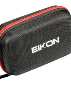 EIKON UXLR