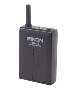 EIKON WM101HV2