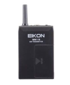 EIKON WM101DHV2