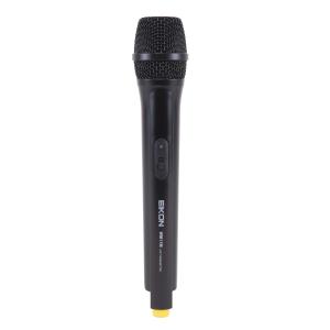 EIKON WM101DMV2