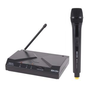 EIKON WM101MV2