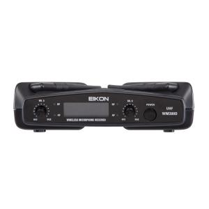 EIKON WM300DH