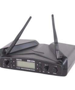 EIKON WM700DMA