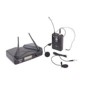 EIKON WM700HA