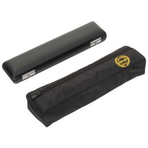 GRASSI GR FL810