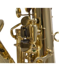 GRASSI GR SSPC800MKII