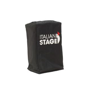 ITALIAN STAGE IS COVERFRX08