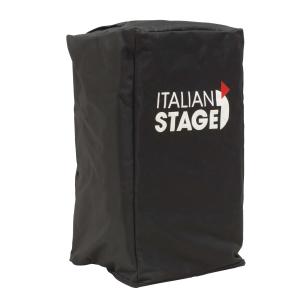 ITALIAN STAGE IS COVERFRX10