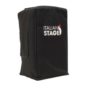ITALIAN STAGE IS COVERSPX12