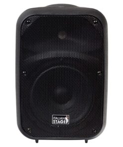 ITALIAN STAGE IS FRX08AW