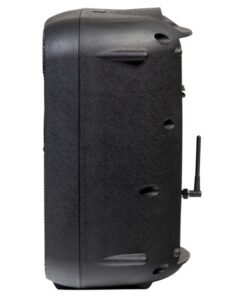 ITALIAN STAGE IS FRX08AW