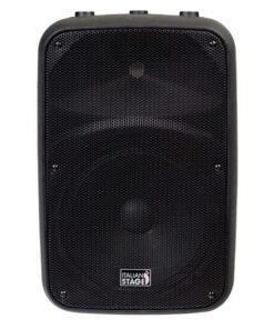 ITALIAN STAGE IS FRX10AW