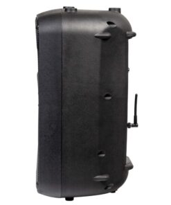 ITALIAN STAGE IS FRX10AW