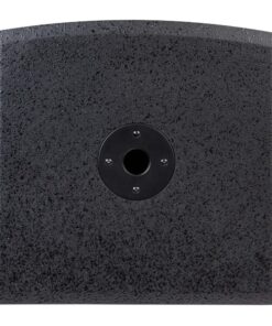 ITALIAN STAGE IS S112A