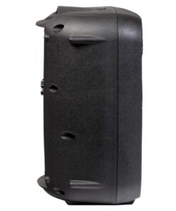 ITALIAN STAGE IS SPX08AUB