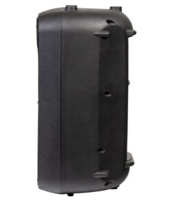 ITALIAN STAGE IS SPX10AUB