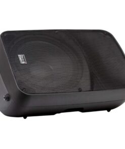 ITALIAN STAGE IS SPX15A