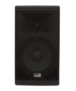 ITALIAN STAGE IS X212AUB