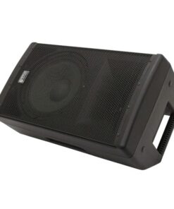 ITALIAN STAGE IS X212AUB