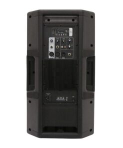 ITALIAN STAGE IS X212AUB