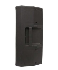 ITALIAN STAGE IS X212AUB