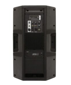 ITALIAN STAGE IS X215AUB