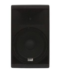 ITALIAN STAGE IS X215AUB