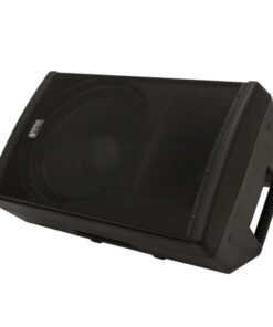 ITALIAN STAGE IS X215AUB