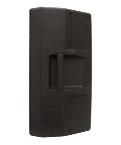 ITALIAN STAGE IS X215AUB