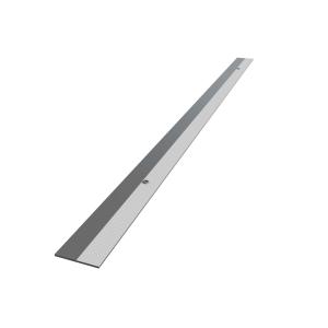 MODULA MODPRSTR100
