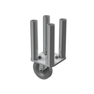 MODULA MODRL4H30
