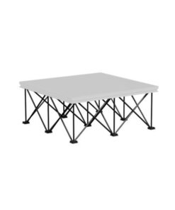 MODULA MODRS1H40BK