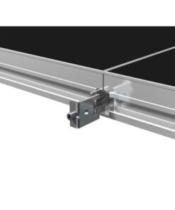 MODULA MODSPCP