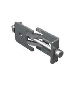 MODULA MODSPCP