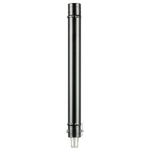 MODULA PCTUB050BK