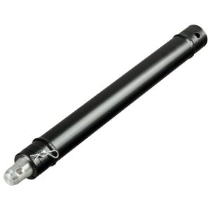 MODULA PCTUB050BK