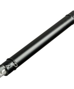MODULA PCTUB100BK