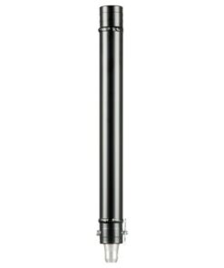 MODULA PCTUB150BK