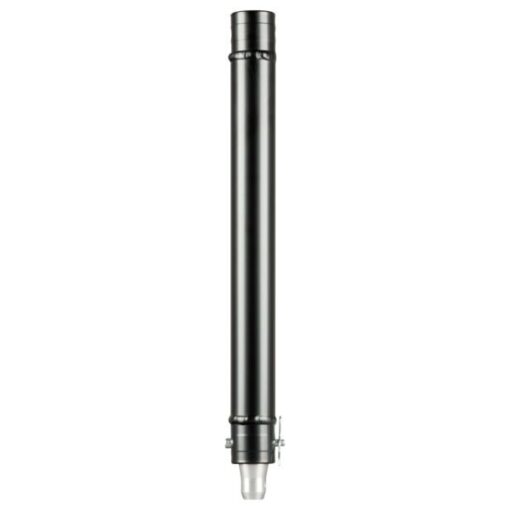 MODULA PCTUB150BK