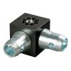 MODULA PCTUBD6BK