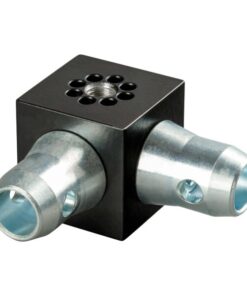 MODULA PCTUBD6BK