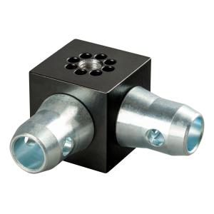 MODULA PCTUBD6BK