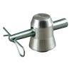 PROEL TRUSSING PCTUBD6SET02