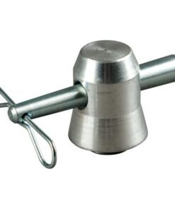 PROEL TRUSSING PCTUBD6SET02