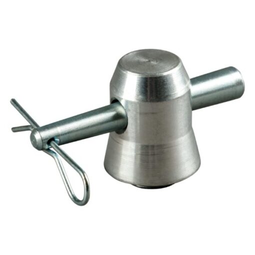 PROEL TRUSSING PCTUBD6SET02