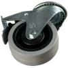 MODULA PPLATEWHEELS